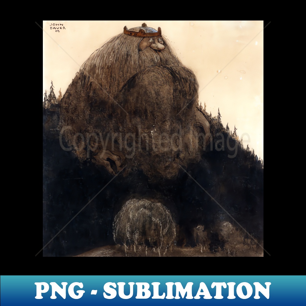 FO-20231114-11013_King of the Hill - Jon Bauer 5479.jpg