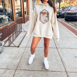 need ride to salem sweatshirt, halloween sweatshirt, vintage halloween, halloween hoodie, spooky season