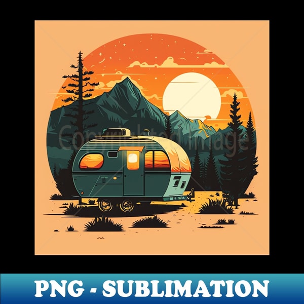 FZ-20231114-3226_Camping Adventure Sunset Camping Van 4108.jpg