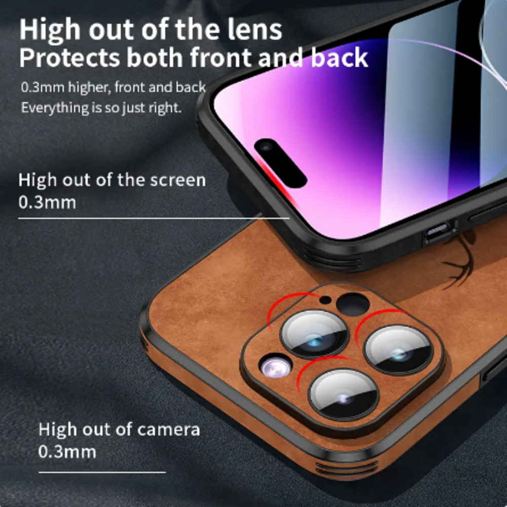 Screenshot (11) (2).png