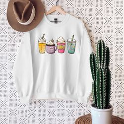 some bunny needs coffee, easter coffee bunny sweatshirt, happy easter sweater, coffee lover, cute easter gift