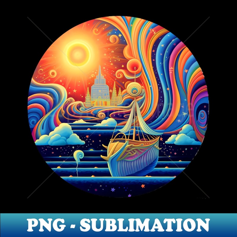 IZ-20231114-14595_Psychedelic Ship and Castle 9508.jpg