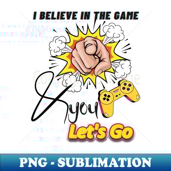 JB-20231114-7713_GAMER LETS GO 4709.jpg