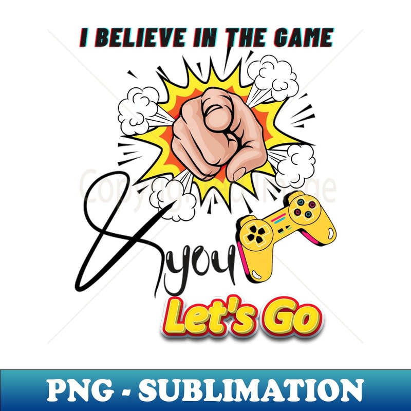 JB-20231114-7713_GAMER LETS GO 4709.jpg