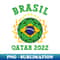 KI-20231114-2868_Brasil World Cup 1607.jpg