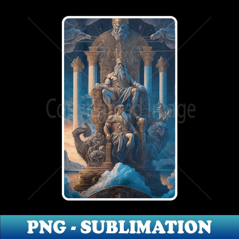 KX-20231114-11007_King of God 4234.jpg