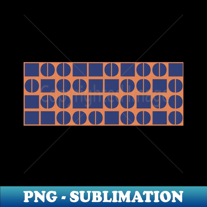 Orange Code Sublimation Binary code in orange and blue - Professional Sublimation Di | Inspire ...