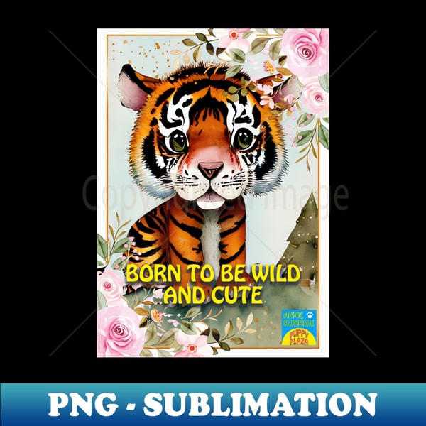 LM-20231114-2798_Born to be wild and cute cute tiger puppy 4999.jpg