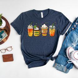 cinco de mayo beverages shirt, cinco de mayo celebration shirt, mexican festival shirt, taco and cactus shirt, cinco de