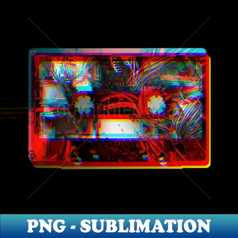 PD-20231114-17265_Tape And Technique 1213.jpg