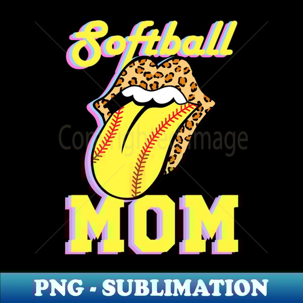 QB-20231114-16416_Softball mom 3092.jpg