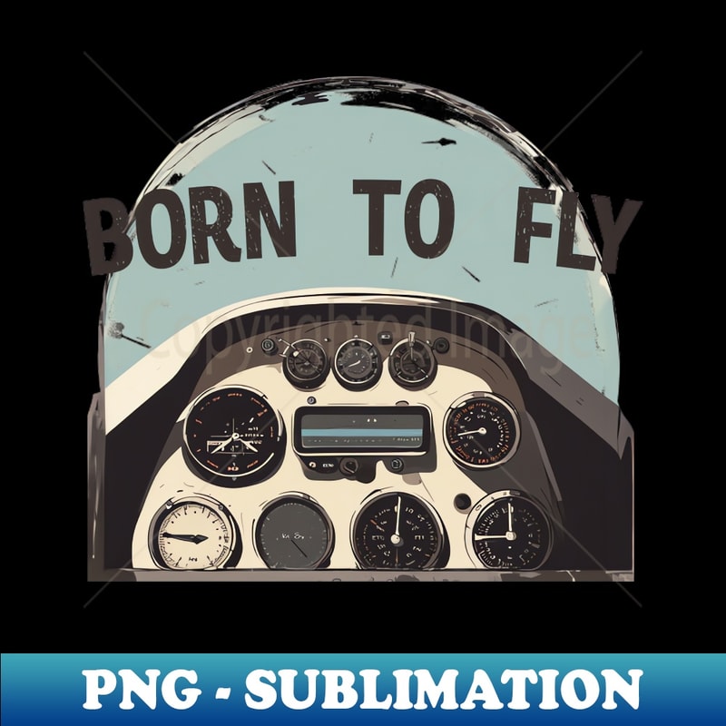 QD-20231114-2801_Born to fly 9558.jpg