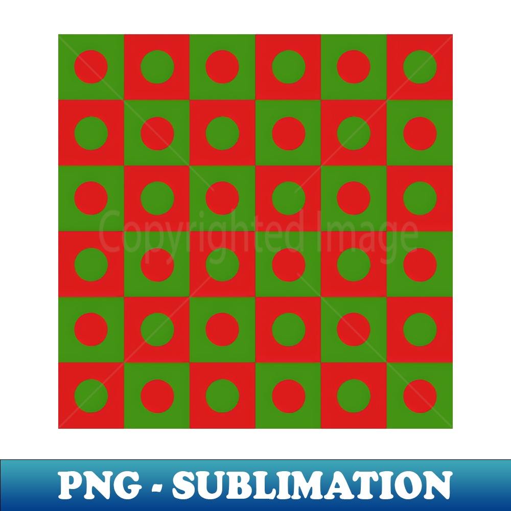 RH-20231114-14947_Red and Green Polka Dot Patchwork Pattern 8243.jpg