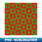 RH-20231114-14947_Red and Green Polka Dot Patchwork Pattern 8243.jpg