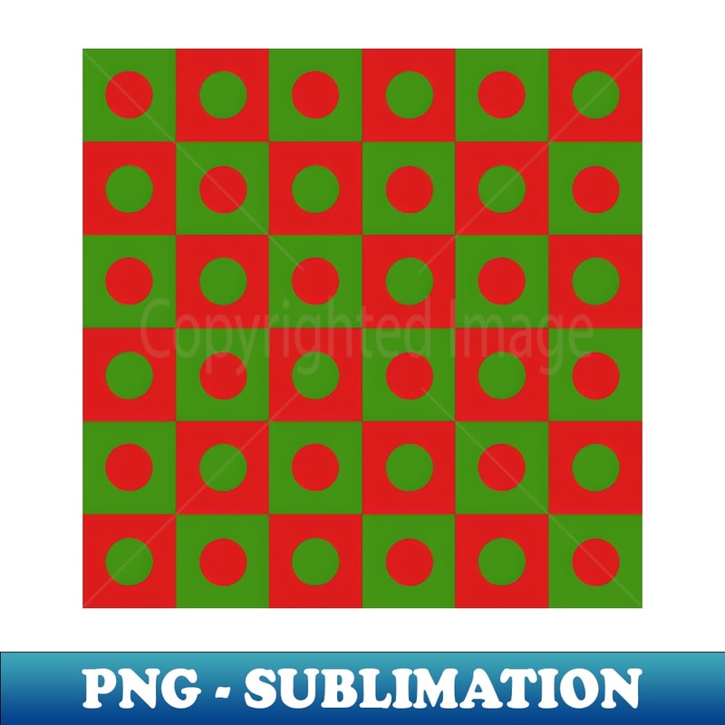 RH-20231114-14947_Red and Green Polka Dot Patchwork Pattern 8243.jpg