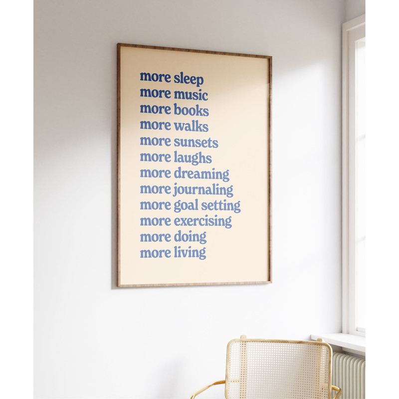 1 (191).jpg