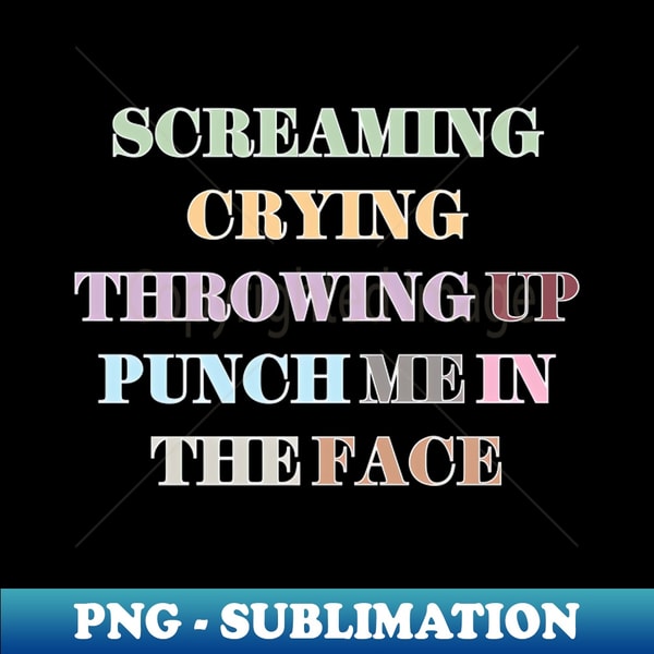 SZ-20231114-15792_Screaming Crying Meme 5066.jpg