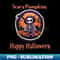 TL-20231114-15747_Scary Pumpkins Happy Halloween 9120.jpg