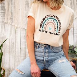 making a big difference in a small world shirt, nicu nurse shirt, labor and delivery nurse shirt, mother baby nurse shir