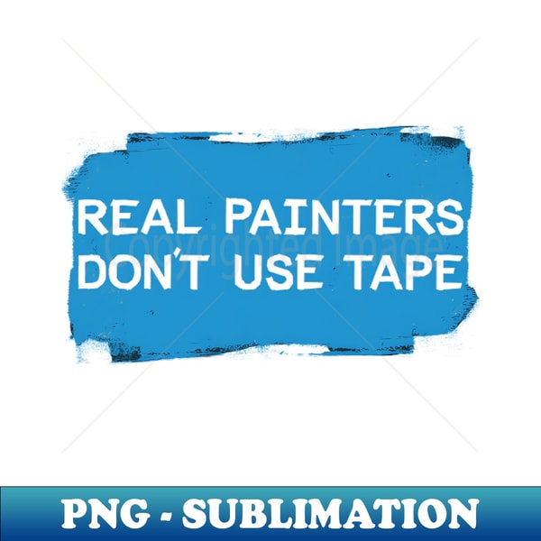 WX-20231114-14921_Real Painters Dont Use Tape 1055.jpg