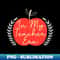 YR-20231114-10210_In My Teacher Era Funny Teacher Gift Apple 5392.jpg