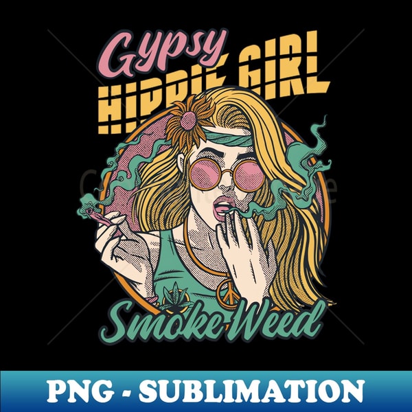 YY-20231114-8407_Gypsy Hippie High Free Spirit Good Vibes and Weed 8365.jpg