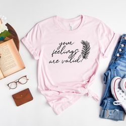 your crazy is showing shirt , sarcastic shirt , funny women shirts , funny graphic tee