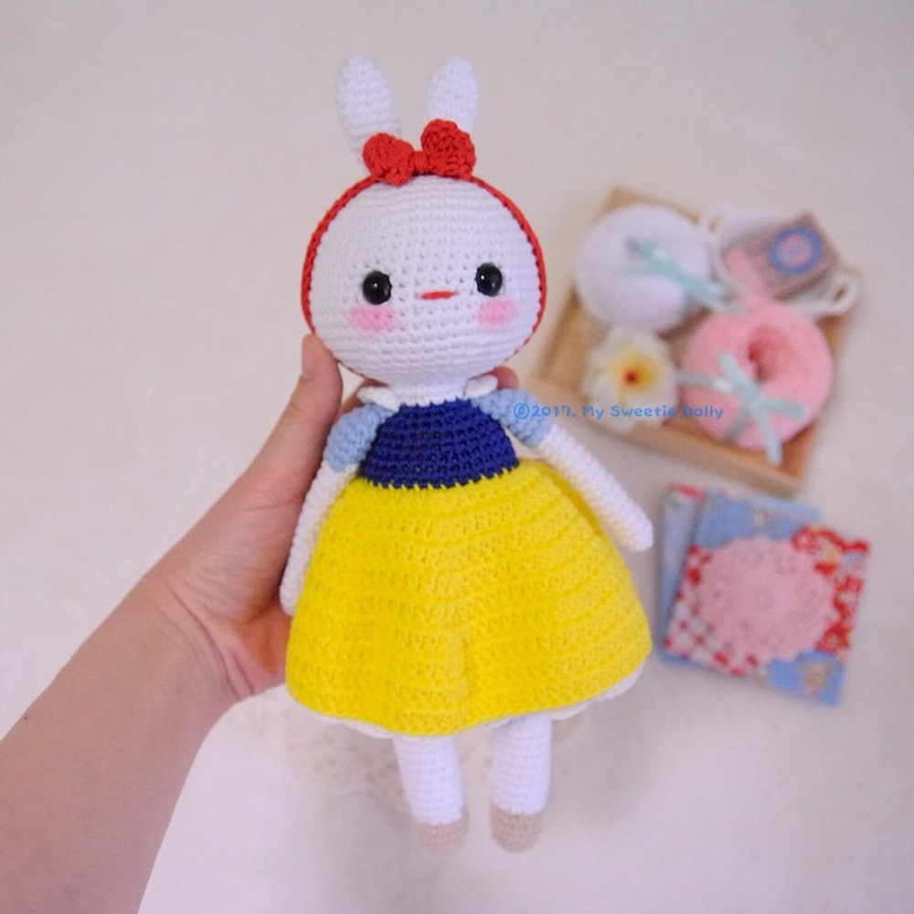 il794xN1202473816cvsjjpg