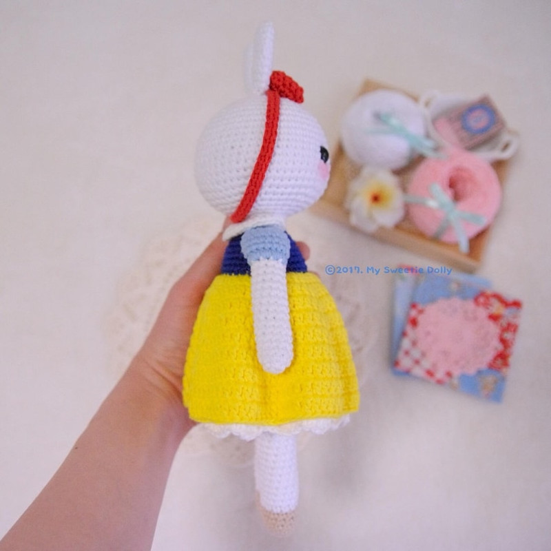 il794xN1202473830qgp2jpg