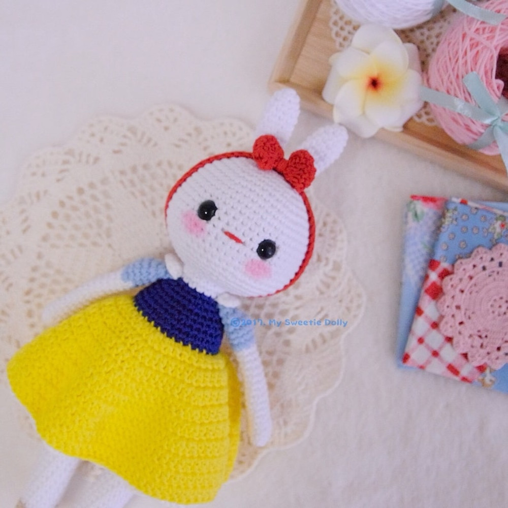 il794xN1202473858bq0kjpg