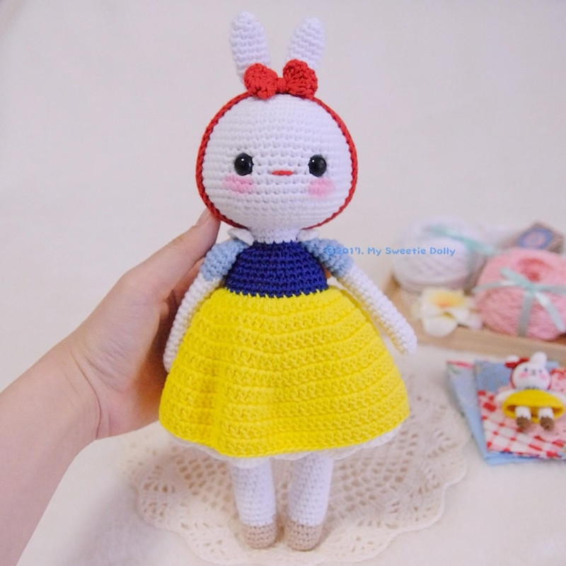 il794xN1202473872lolejpg