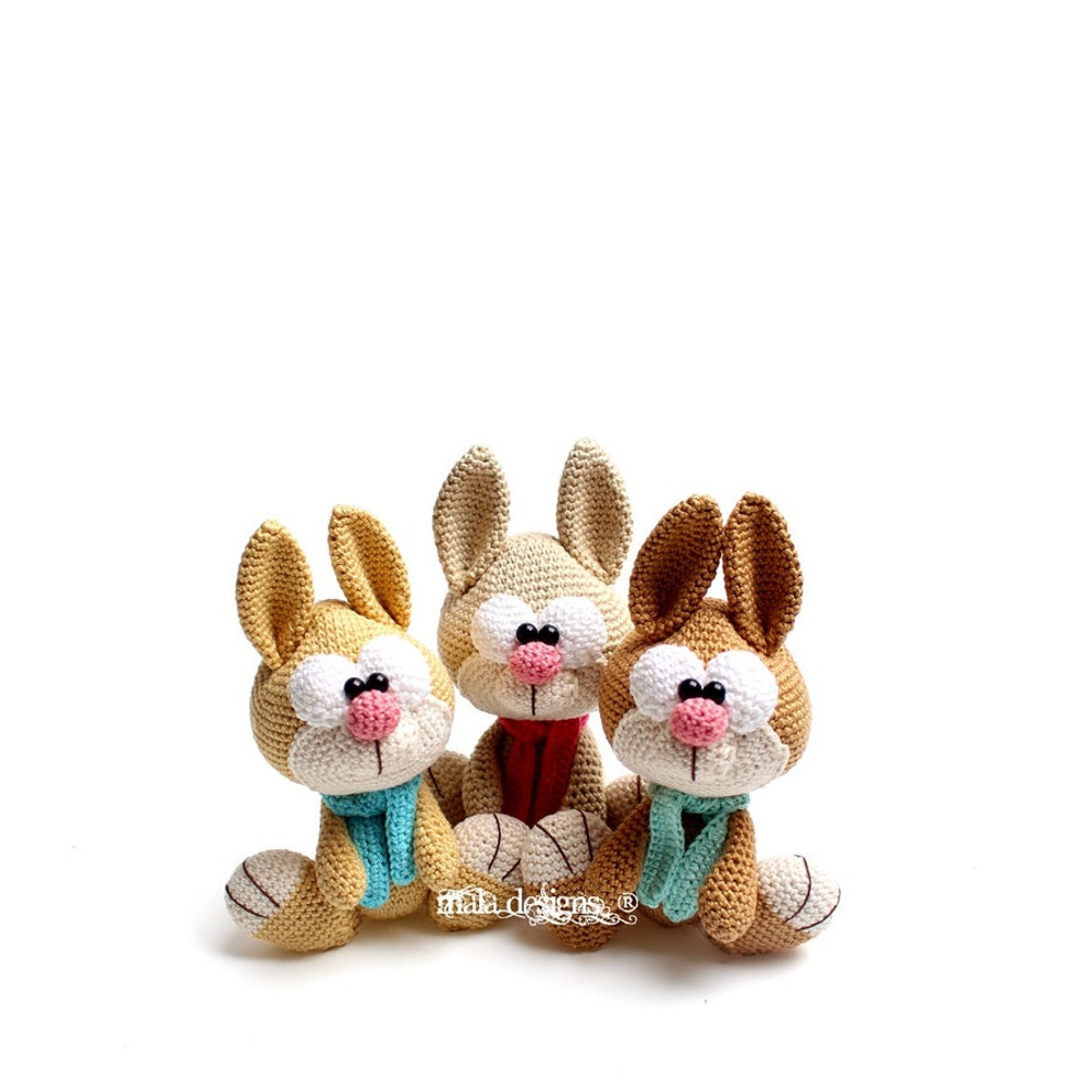 il794xN1862178185l7pcjpg