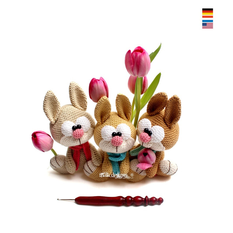 il794xN18621786154kp5jpg