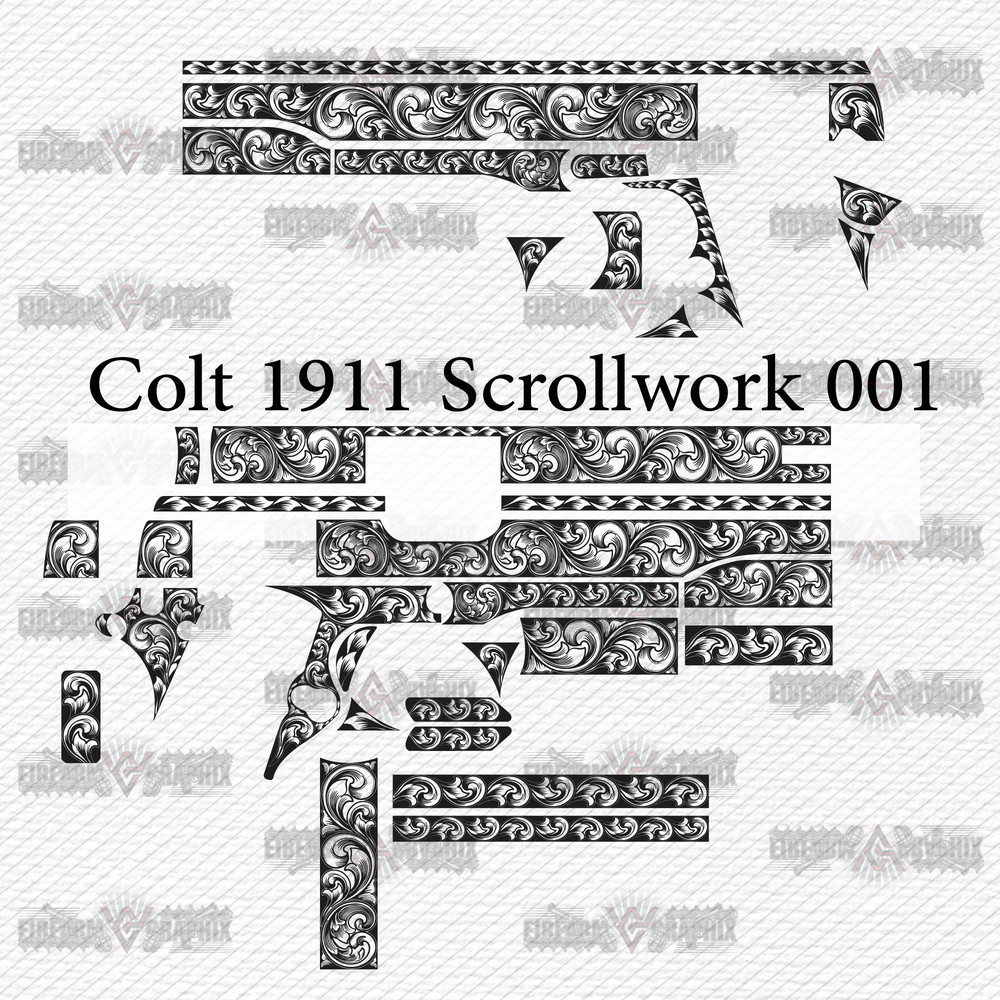Colt1911Scrollwork001djpg