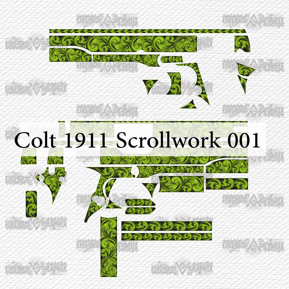 Colt1911Scrollwork001jpg