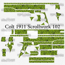 colt-1911-scrollwork-102