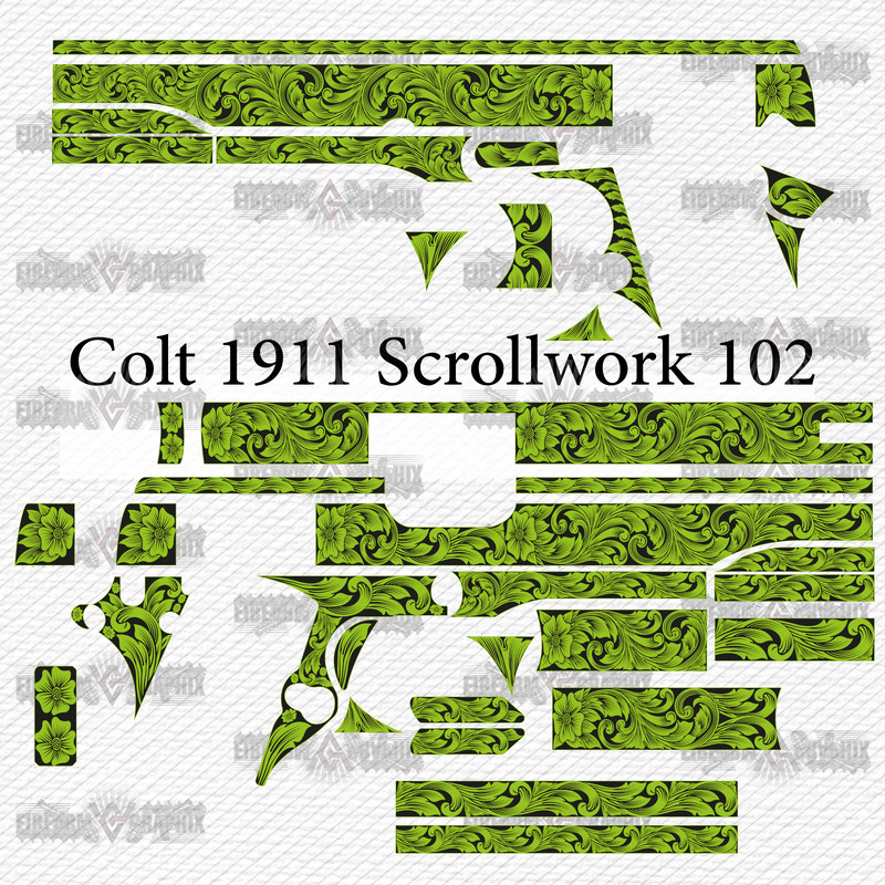 Colt1911Scrollwork102Djpg