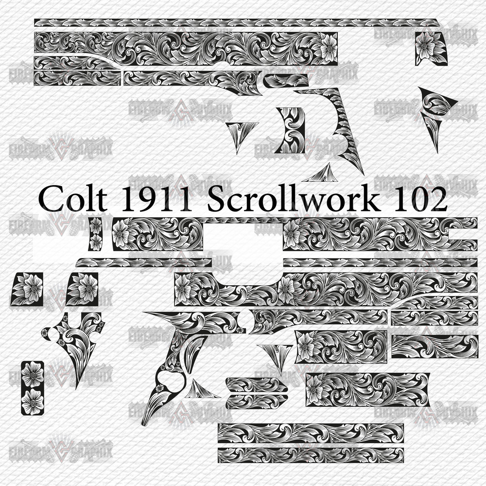 Colt1911Scrollwork102jpg