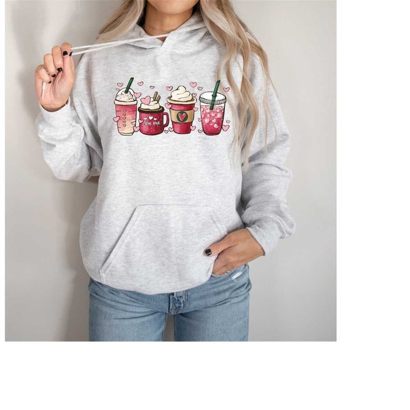 MR-1511202375239-womens-valentines-day-sweatshirt-valentine-coffee-sweatshirt-image-1.jpg