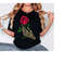 MR-1511202375649-skeleton-holding-rose-unisex-t-shirt-scary-and-spooky-image-1.jpg