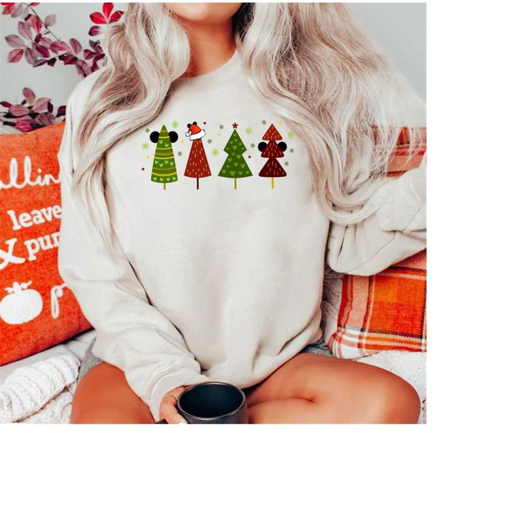 MR-1511202375737-disney-christmas-trees-sweatshirt-christmas-castle-image-1.jpg