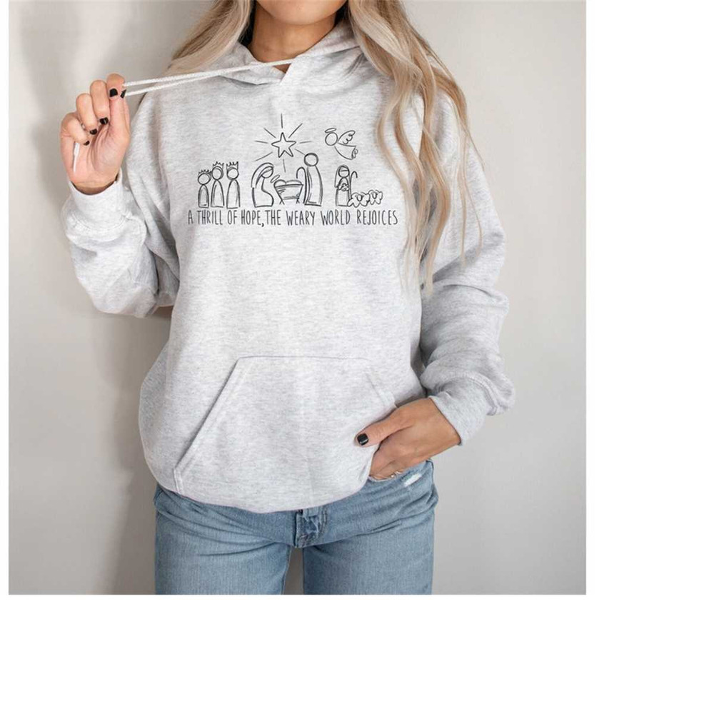 MR-151120238246-a-thrill-of-hope-the-weary-world-rejoices-sweatshirt-gift-for-image-1.jpg
