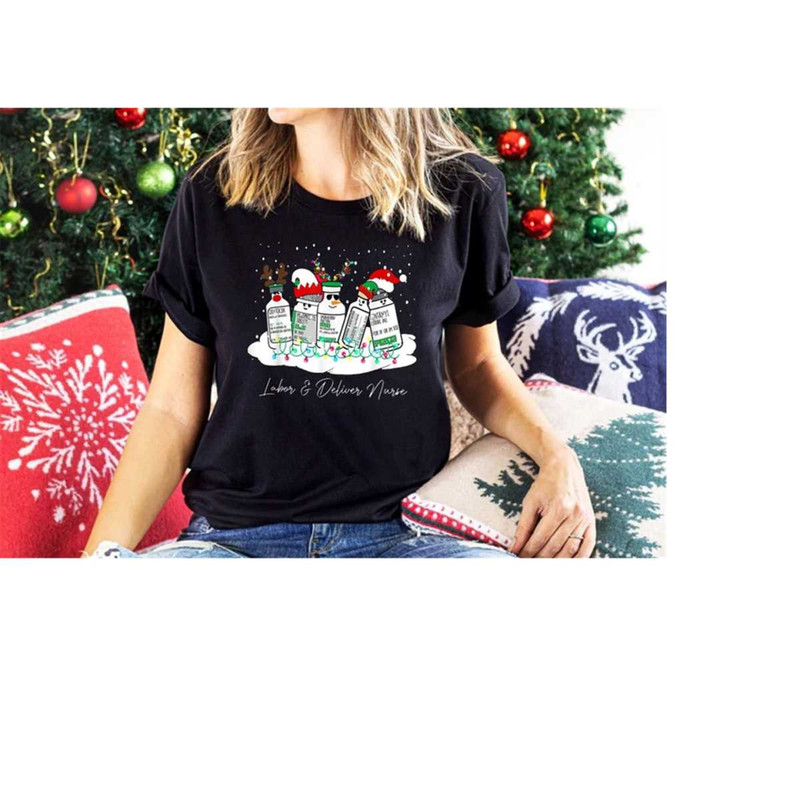 MR-151120238252-labor-and-delivery-nurse-shirt-ld-nurse-christmas-shirt-image-1.jpg