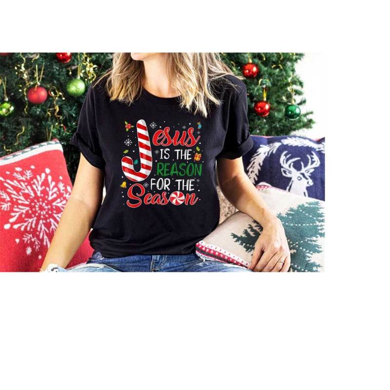 MR-151120238332-jesus-is-the-reason-for-the-season-shirt-christmas-shirt-image-1.jpg