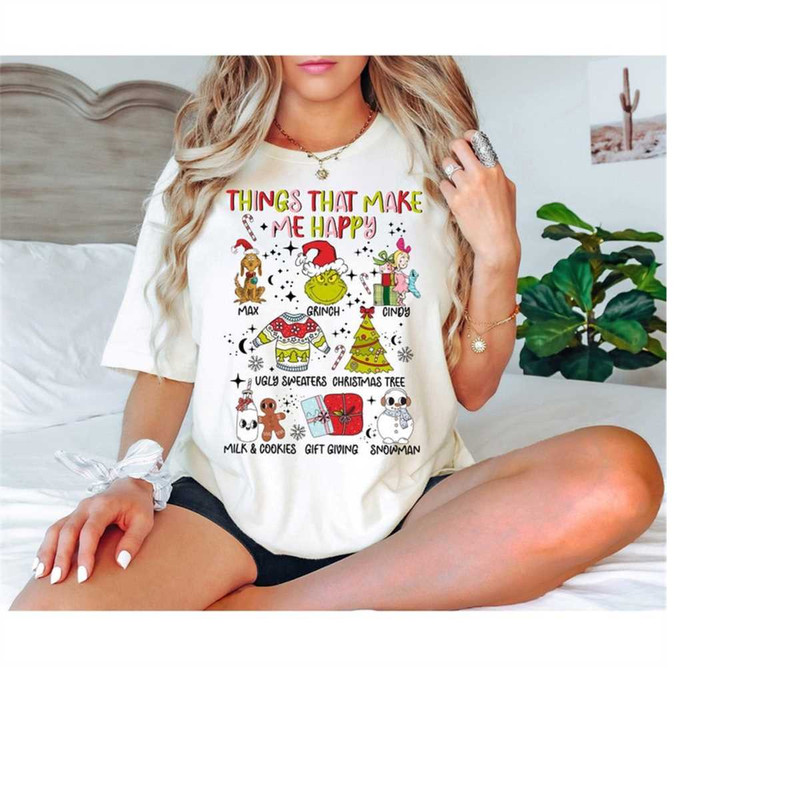 MR-151120238355-things-that-make-me-happy-sweatshirt-christmas-grinch-shirt-image-1.jpg