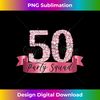 SU-20231115-370_50th Birthday Party Squad I Pink Group Photo Decor Outfit.jpg