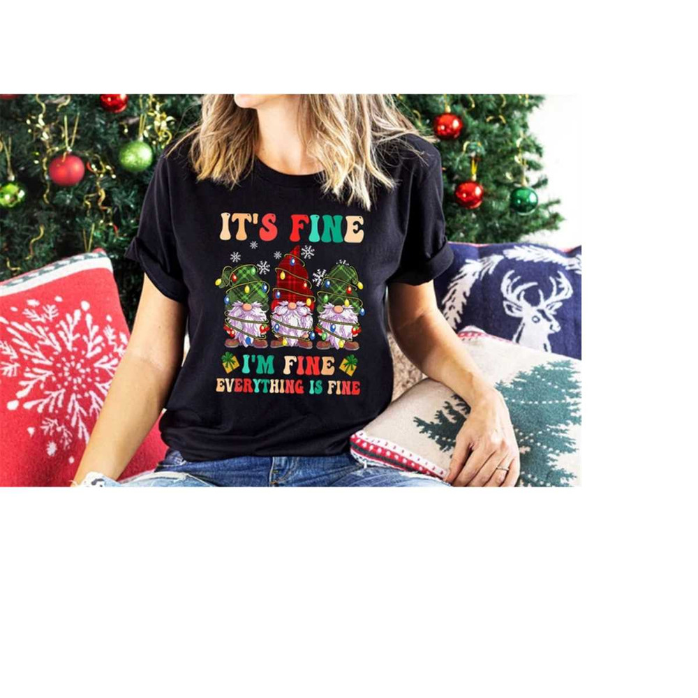 MR-151120238517-its-fine-im-fine-everything-is-fine-shirt-christmas-image-1.jpg