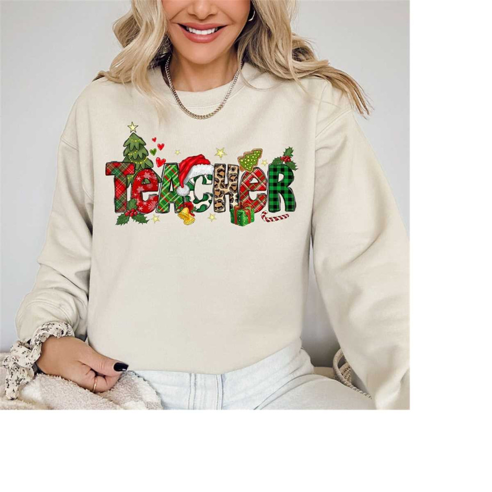 MR-151120238628-christmas-teacher-shirt-gift-for-christmas-teacher-t-shirt-image-1.jpg