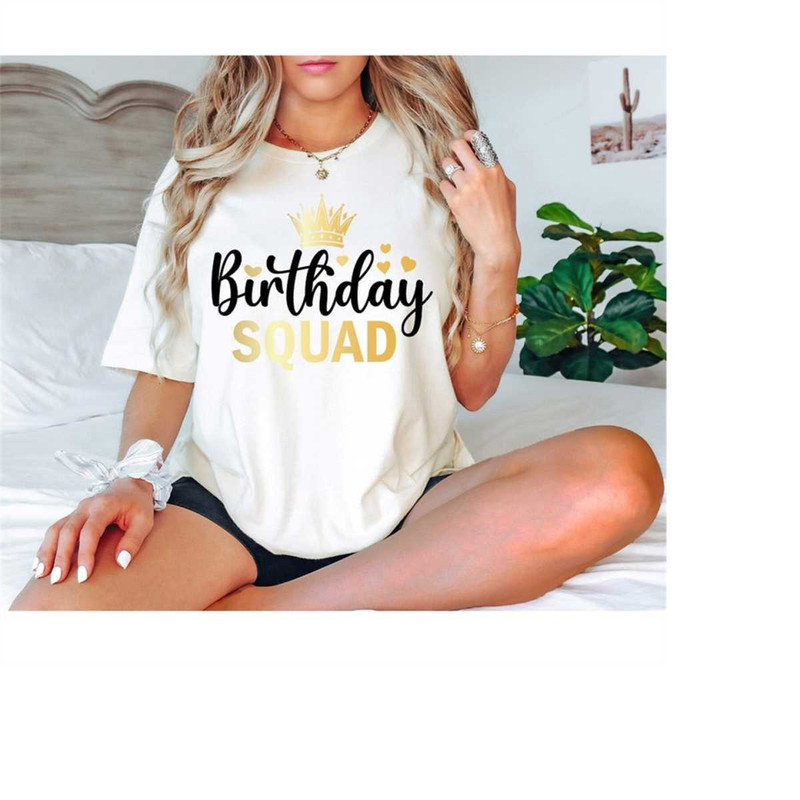 MR-151120238928-birthday-squad-shirts-birthday-team-shirt-birthday-squad-image-1.jpg