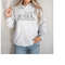 MR-1511202381042-a-thrill-of-hope-the-weary-world-rejoices-sweatshirt-image-1.jpg